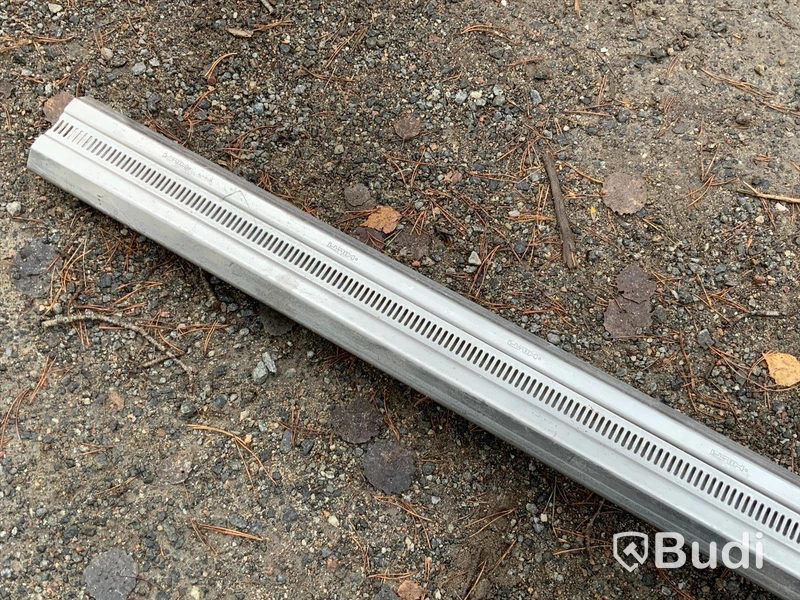 Väggsåg Hilti DS-ts5-se. Ej funktionstestad, behöver service.