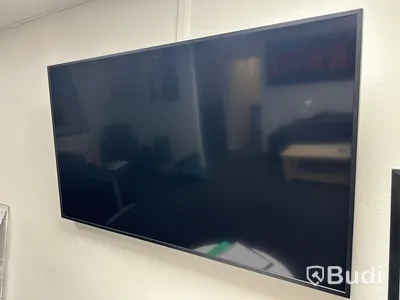 SAMSUNG TV 50 tum