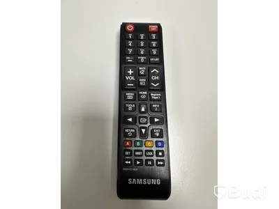 SAMSUNG TV 50 tum