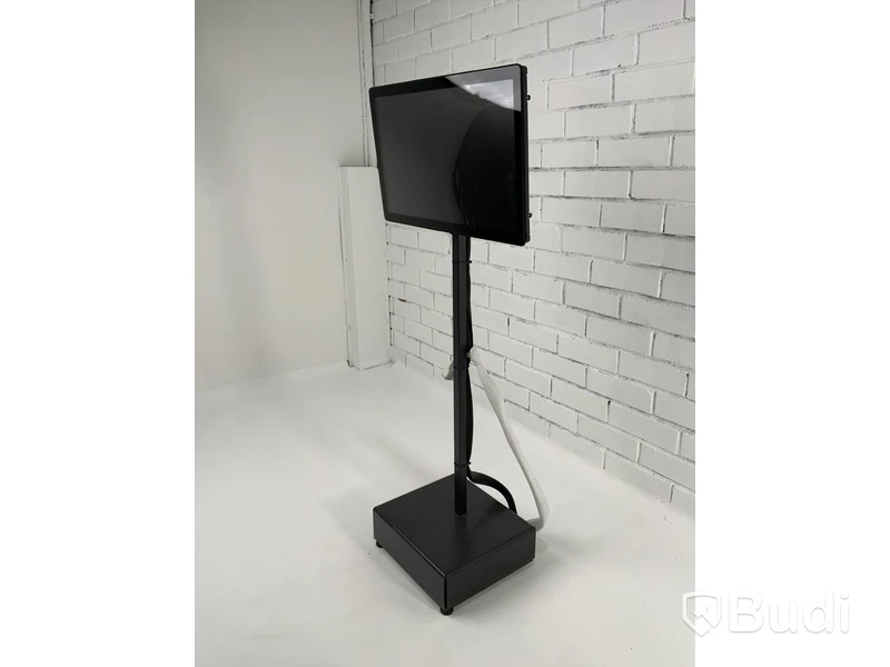 Elo Touch Solutions 2293L
