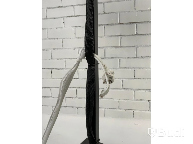 Elo Touch Solutions 2293L