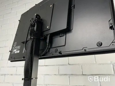 Elo Touch Solutions 2293L