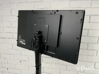 Elo Touch Solutions 2293L