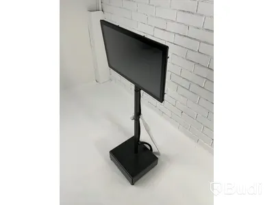 Elo Touch Solutions 2293L