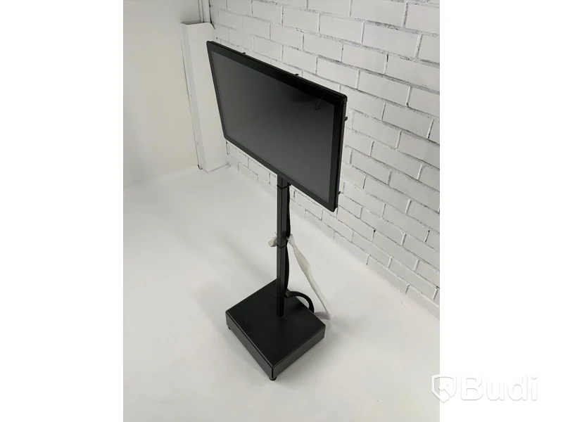 Elo Touch Solutions 2293L