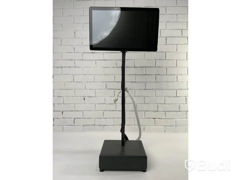 Elo Touch Solutions 2293L