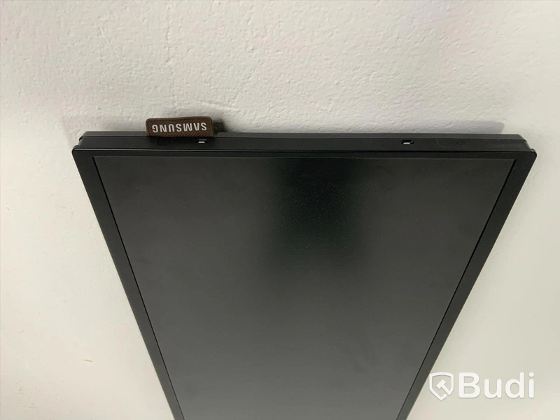 Samsung color display unit SH37F