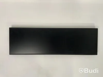 Samsung color display unit SH37F