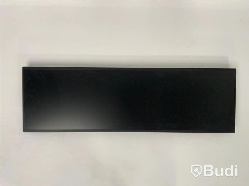 Samsung color display unit SH37F