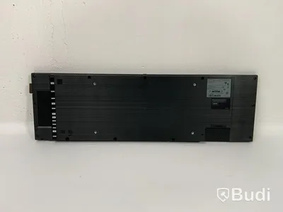 Samsung color display unit SH37F