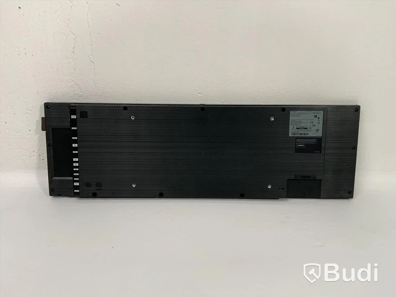 Samsung color display unit SH37F