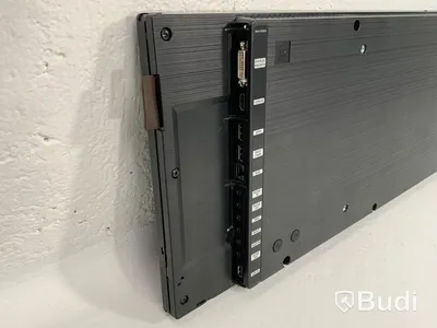 Samsung color display unit SH37F