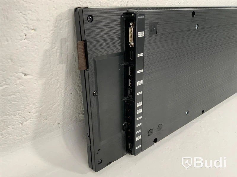 Samsung color display unit SH37F
