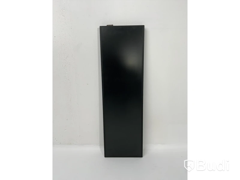 Samsung color display unit SH37F