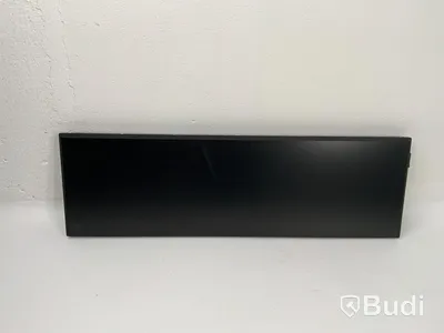 Samsung color display unit SH37F