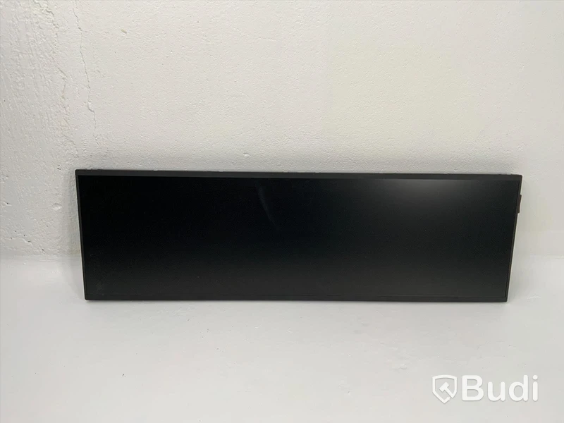 Samsung color display unit SH37F