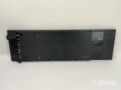 Samsung color display unit SH37F