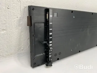 Samsung color display unit SH37F