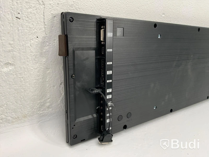 Samsung color display unit SH37F