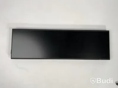 Samsung color display unit SH37F
