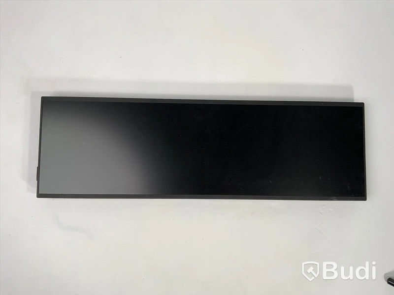 Samsung color display unit SH37F