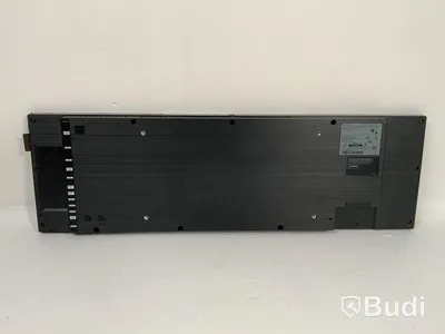 Samsung color display unit SH37F