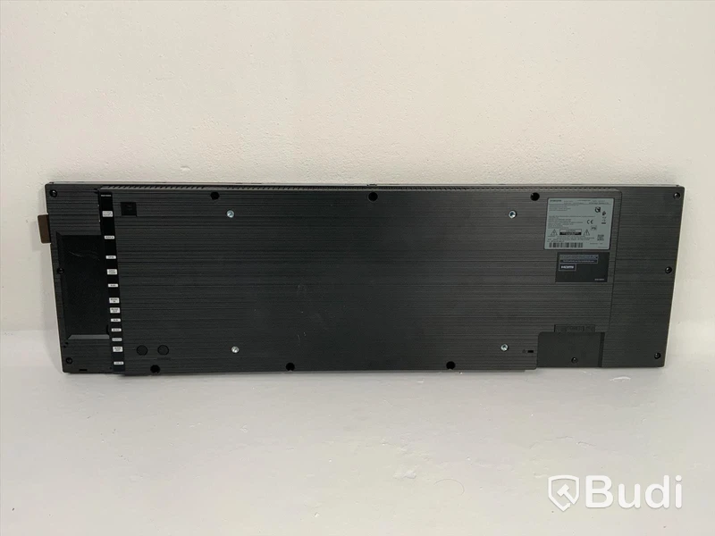 Samsung color display unit SH37F