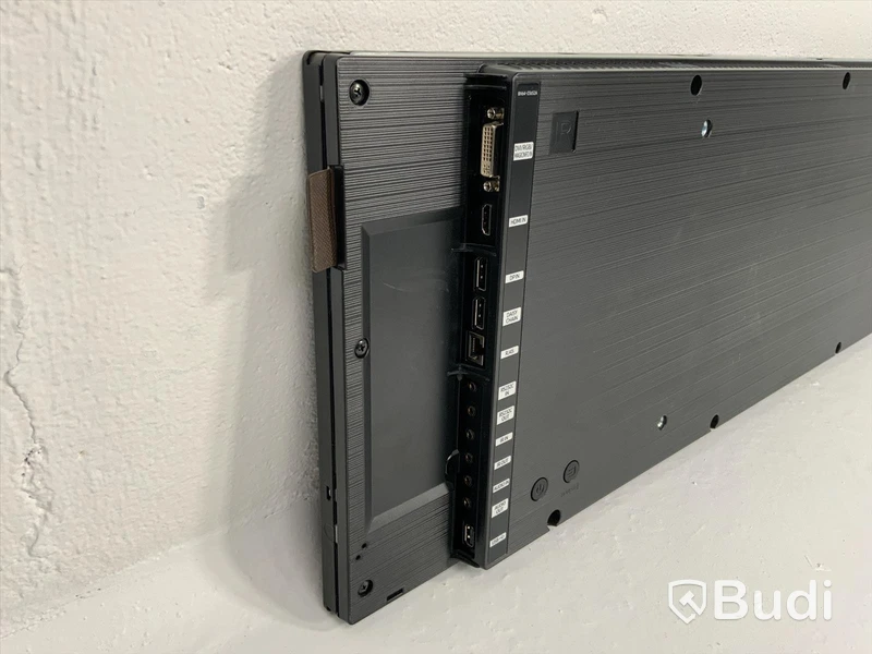 Samsung color display unit SH37F