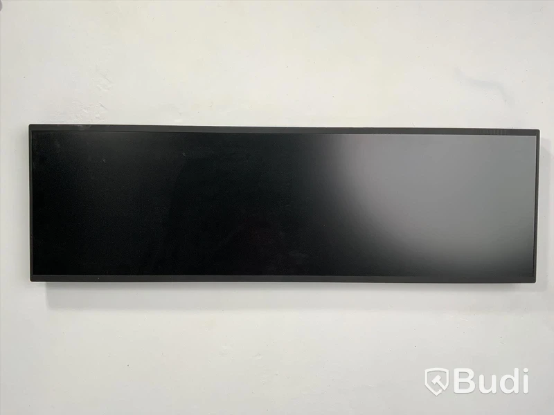 Samsung color display unit SH37F