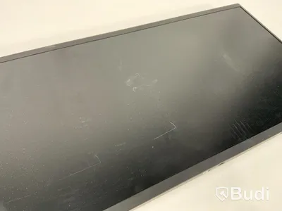 Samsung color display unit SH37F