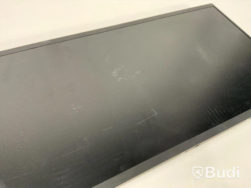 Samsung color display unit SH37F
