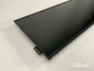 Samsung color display unit SH37F