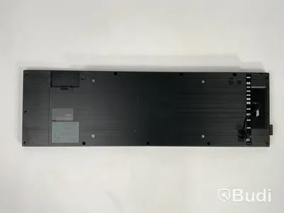 Samsung color display unit SH37F