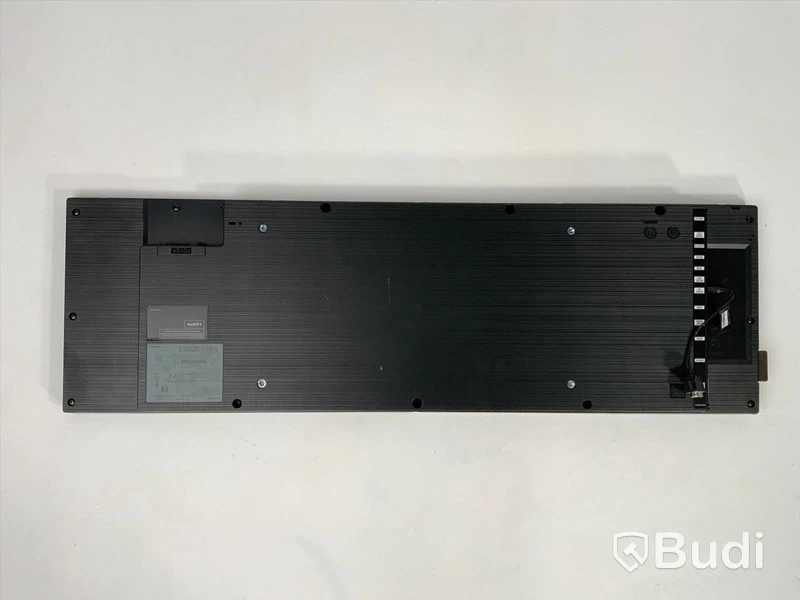 Samsung color display unit SH37F