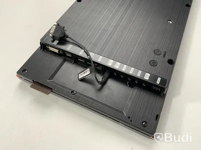 Samsung color display unit SH37F