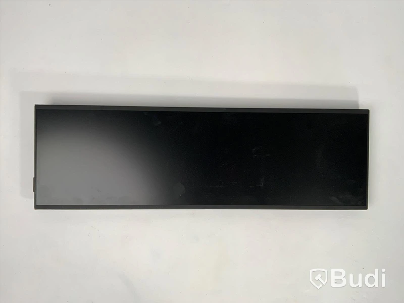 Samsung color display unit SH37F