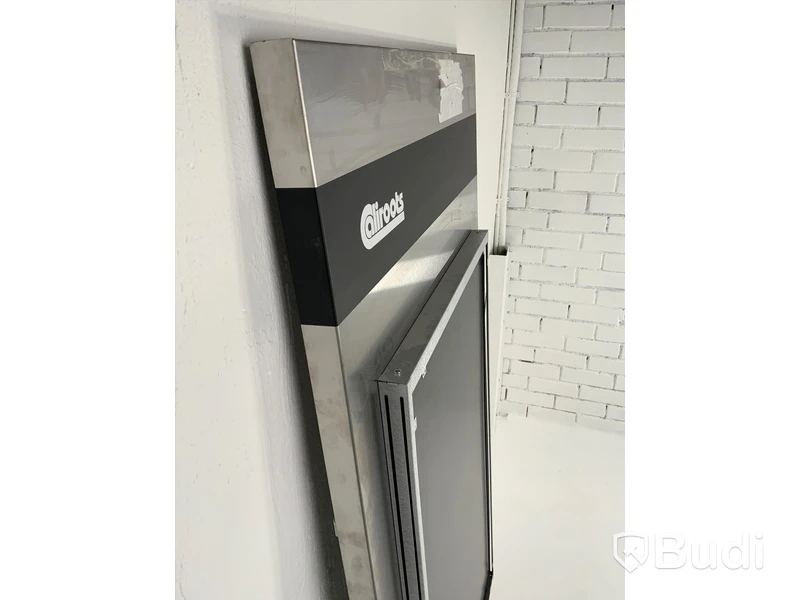 Samsung color display unit PM55H
