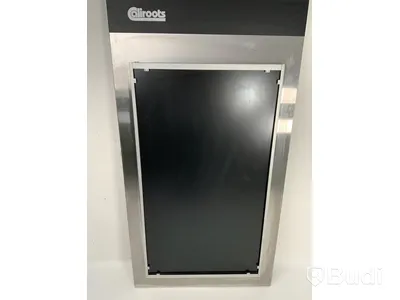 Samsung color display unit PM55H