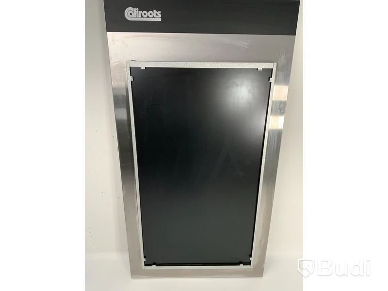 Samsung color display unit PM55H