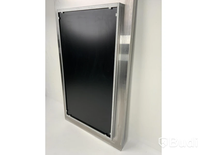 Samsung color display unit PM55H