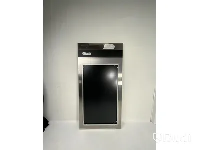 Samsung color display unit PM55H
