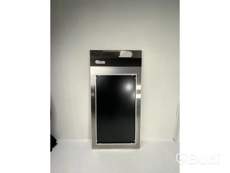 Samsung color display unit PM55H