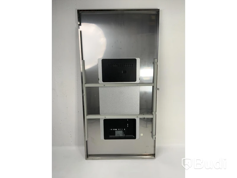 Samsung color display unit PM55H