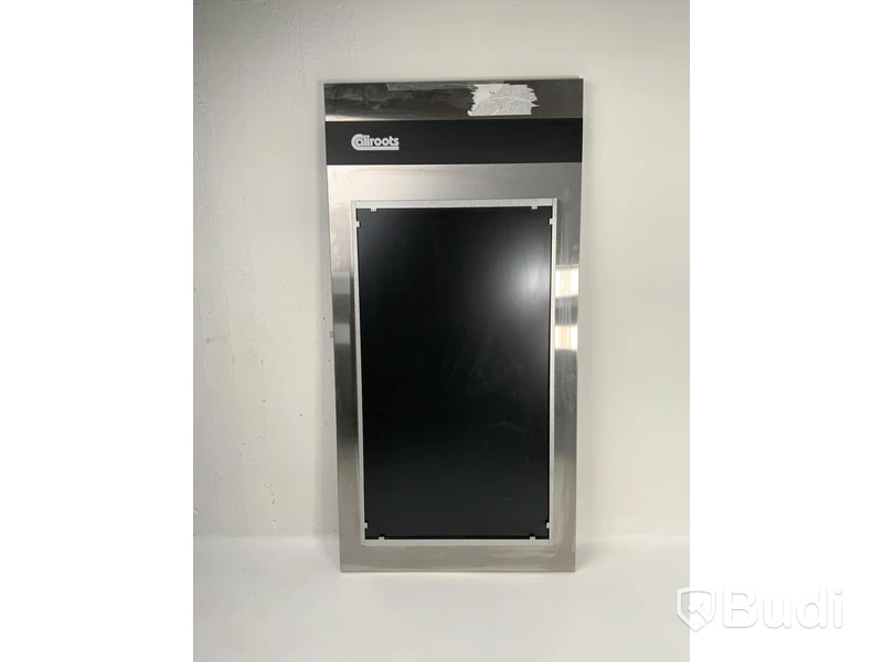 Samsung color display unit PM55H