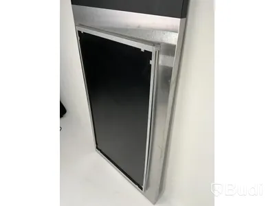 Samsung color display unit PM55H OBS döda pixlar