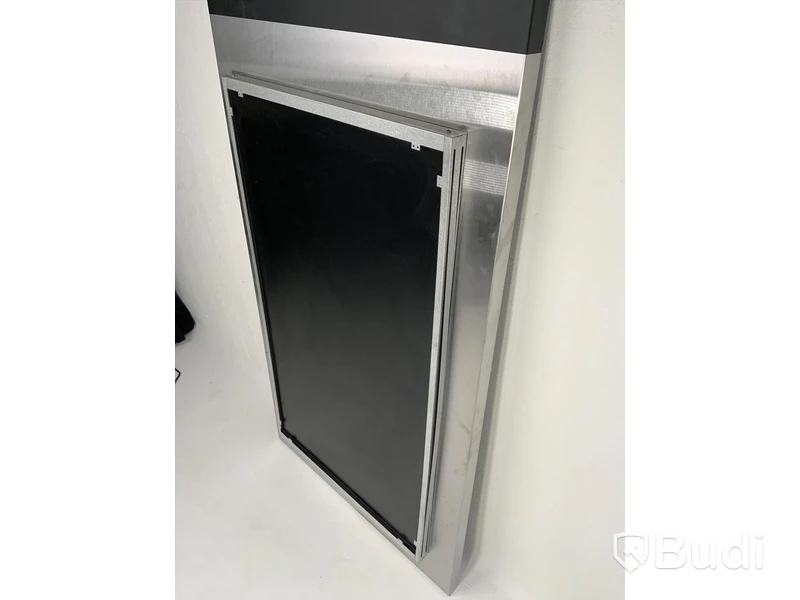 Samsung color display unit PM55H OBS döda pixlar