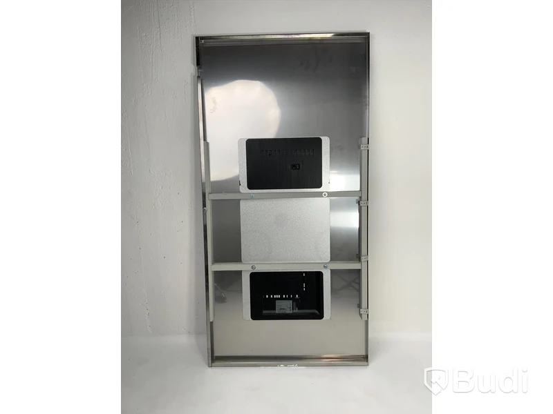 Samsung color display unit PM55H OBS döda pixlar