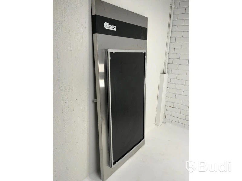 Samsung color display unit PM55H OBS döda pixlar