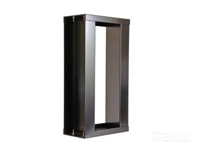 Laddstation Garo, LS4, Slav, inklusive markfundament