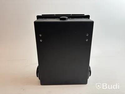 Laddbox Waybler, Dynamic/M1
